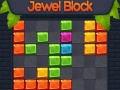Jwèt Jewel Block