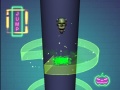 Jwèt Spooky Helix Ball