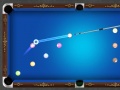 Jwèt Billiard Tour
