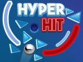 Jwèt Hyper Hit