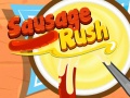 Jwèt Sausage Rush