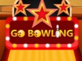 Jwèt Go Bowling