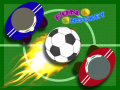 Jwèt Fun Hockey