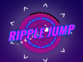 Jwèt Ripple Jump