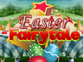 Jwèt Easter Fairytale