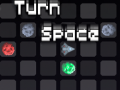 Jwèt Turn Space