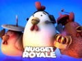 Jwèt Nugget Royale