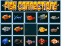 Jwèt Fish Connections