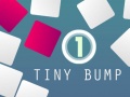 Jwèt Tiny Bump
