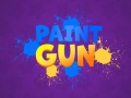 Jwèt Paint Gun