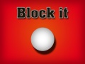 Jwèt Block It