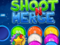 Jwèt Shoot N Merge