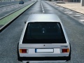Jwèt City Car Simulator