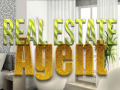 Jwèt Real Estate Agent