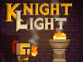 Jwèt Knight Light