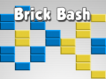 Jwèt Brick Bash