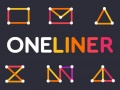 Jwèt One Liner
