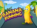 Jwèt Banana Running