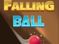 Jwèt Falling Ball