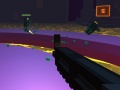 Jwèt FPS Clicker