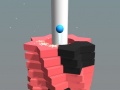 Jwèt Stack Fire Ball