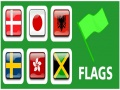 Jwèt Flags