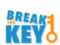 Jwèt Break The Key