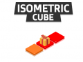 Jwèt Isometric Cube
