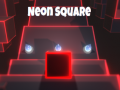 Jwèt Neon Square