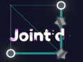 Jwèt Joint’d