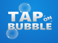Jwèt Tap On Bubble