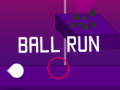 Jwèt Ball Run