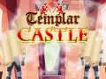 Jwèt Templar Castle