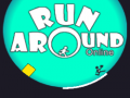 Jwèt Run Around Online
