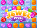 Jwèt Jewel Crush