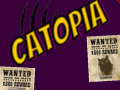 Jwèt Catopia
