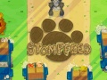 Jwèt Stompfeed