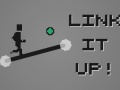 Jwèt Link It Up!