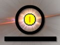Jwèt Funny Pong