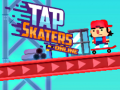 Jwèt Tap Skaters Online