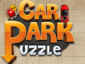 Jwèt Car Park Puzzle