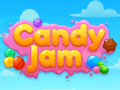 Jwèt Candy Jam