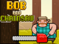 Jwèt Bob and Chainsaw