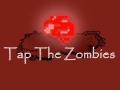 Jwèt Tap The Zombies