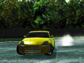 Jwèt Turbosliderz
