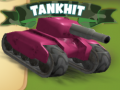Jwèt TankHit