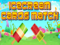 Jwèt Icecream Cards