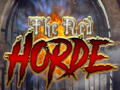Jwèt The Red Horde