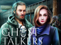 Jwèt Ghost Talkers