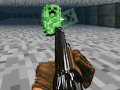 Jwèt Doomcraft